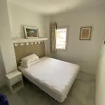 Exceptional Frontline View *