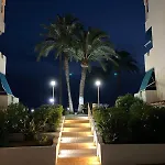 Lejlighed Exceptional Frontline View