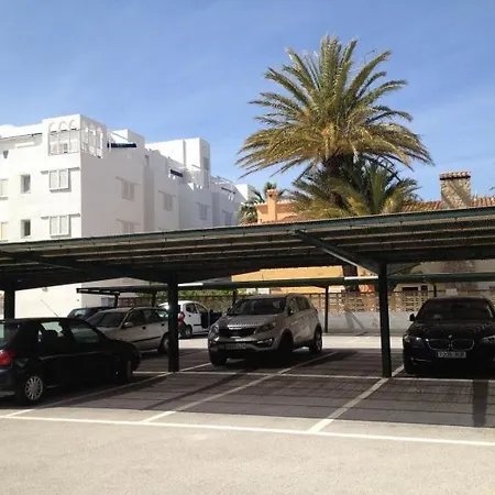 Excepcional Vista Al Mar Y Piscina 德尼亚